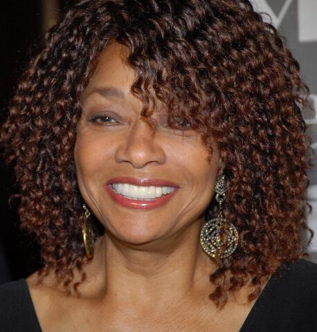 File:Beverly Todd.jpg