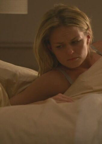 File:Morning-Cameron-Instant-Karma-dr-allison-cameron-8772182-1280-720.jpg