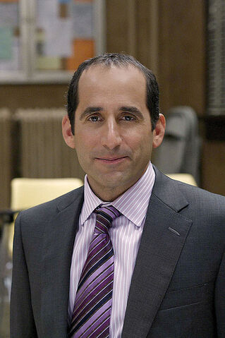 Datei:Chris Taub.jpg