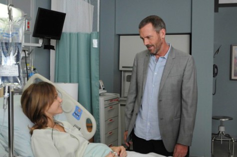 house md season 5 episode 11 dailymotion house md season 5 episode 11 dailymotion