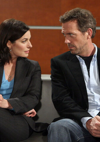 File:Housestacey02.jpg