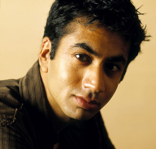 File:Kalpenn.jpg