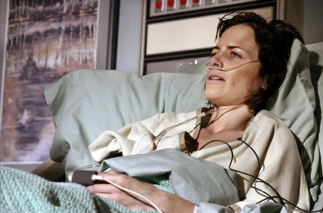File:Docteur-house-serie-tv-02-g.jpg