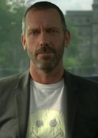 File:House-6-01-6-02-Broken-dr-gregory-house-10506793-1248-704.jpg