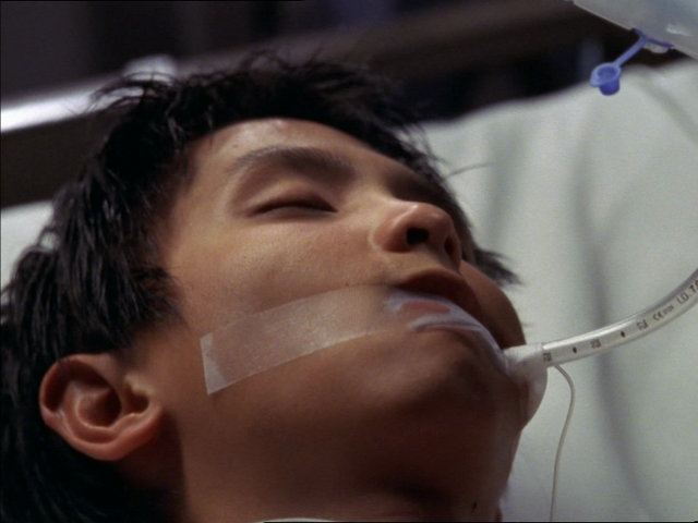 File:Vlcsnap-2012-09-22-03h12m17s8.png