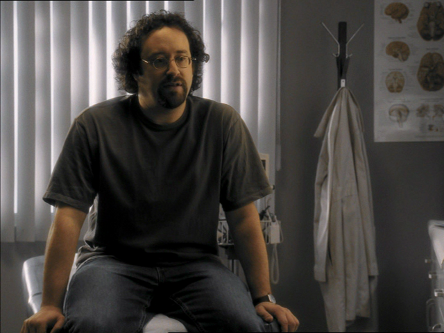 File:Vlcsnap-2012-09-25-02h39m16s16.png