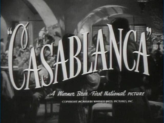 File:Casablanca, title.jpg