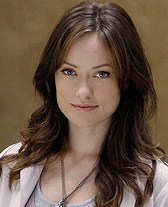 olivia wilde house wiki fandom powered by wikia olivia wilde house wiki fandom powered by wikia