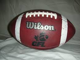 File:WilsonCFL.jpg