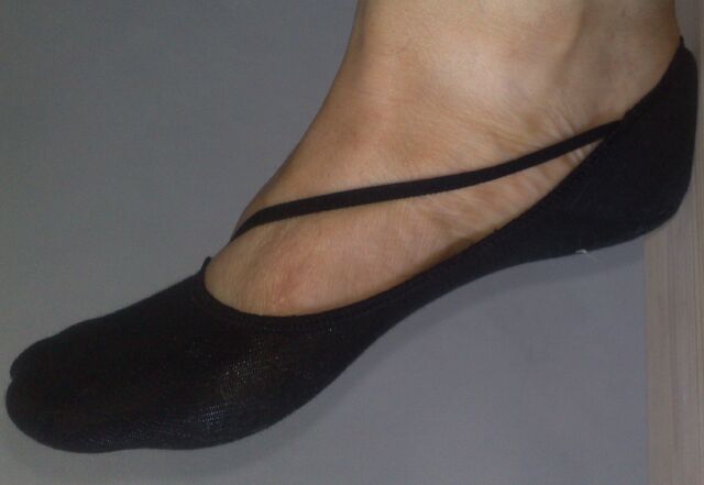 File:MENTHO STRAPS.jpg