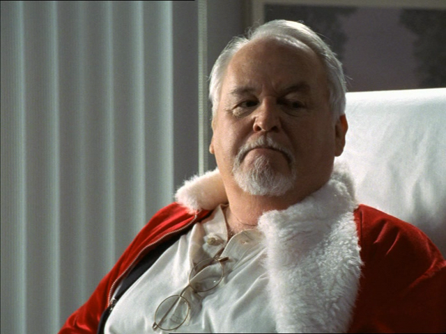 File:Vlcsnap-2012-09-25-04h16m17s115.png
