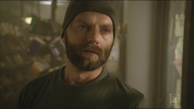 File:James Sidas.png