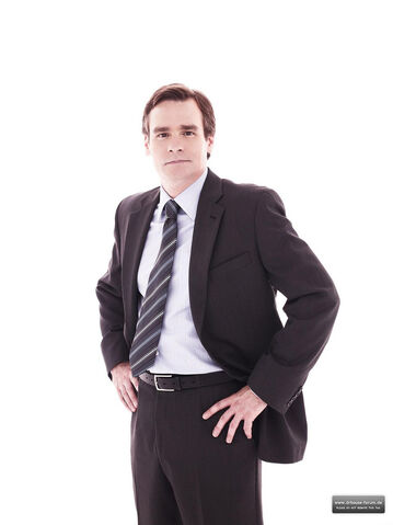 File:Wilson Season 7.jpg