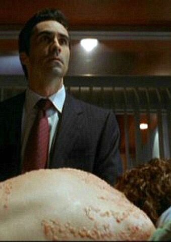 File:1x13cursed22.jpg