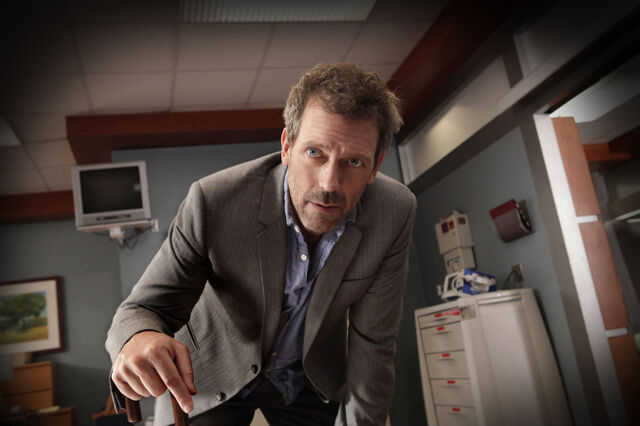 File:Lee Sees House.jpg