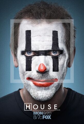 File:House md ver13 xlg.jpg