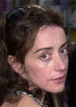 Thumbnail for version as of 18:06, May 15, 2009