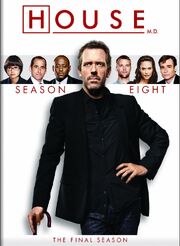 Season8DVD