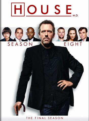 File:Season8DVD.jpg
