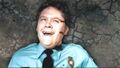 Thumbnail for version as of 01:12, August 25, 2007