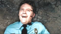 File:House-Euphoria1.jpg