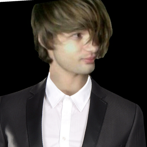 File:Jlandy Jl Byer.png