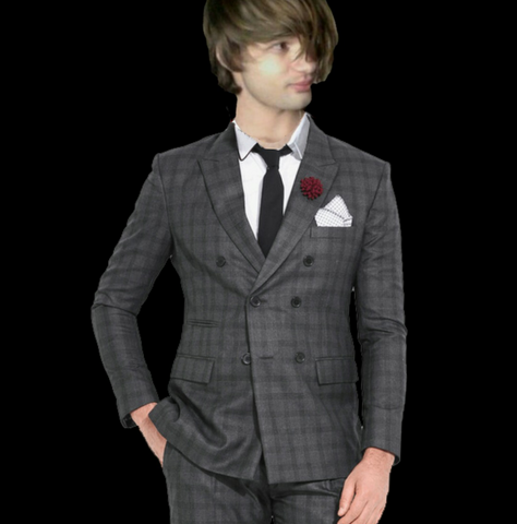 File:Jlandy jl byer.png