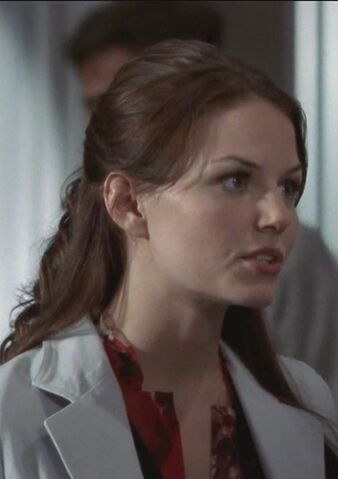 File:Cameron-Screencaps-Paternity-dr-allison-cameron-9136843-1280-720.jpg