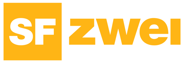 Datei:SFzwei-Logo.svg.png