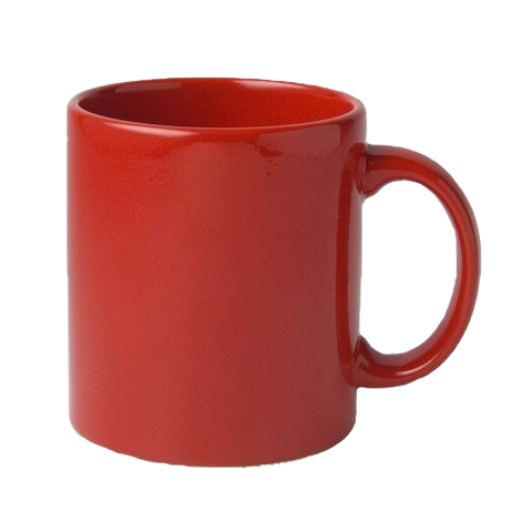 File:House Red Mug Trans.png
