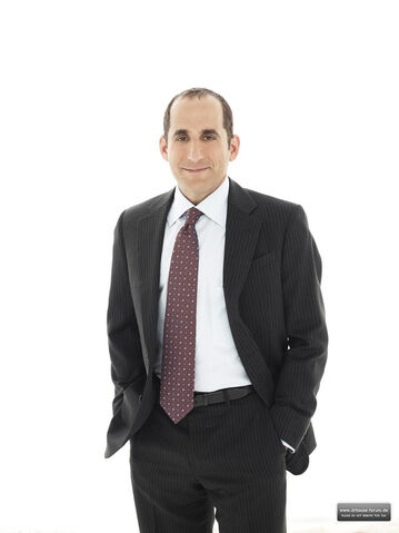 File:Taub.jpg