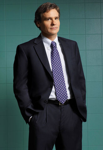 File:JamesWilson.jpg