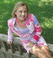 Skyemccole