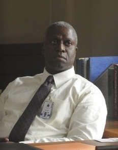 File:Dr. Nolan.jpg