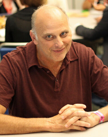 File:KurtFullerCCJuly2011.jpg