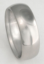Titanium-Rings-plain