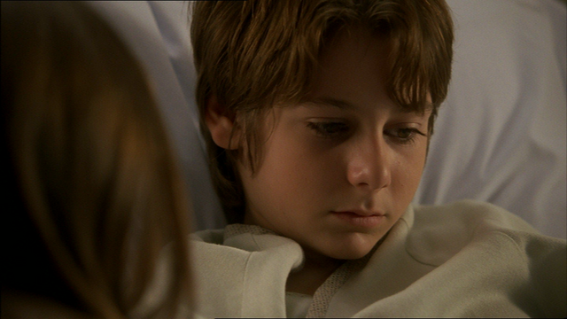 File:Vlcsnap-2012-09-22-21h49m26s237.png