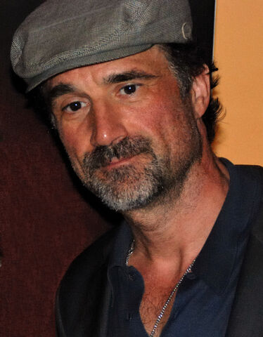 File:Elias Koteas.jpg