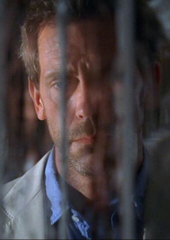 File:House-M-D-2x03-Humpty-Dumpty-house-md-22315370-1600-900.jpg