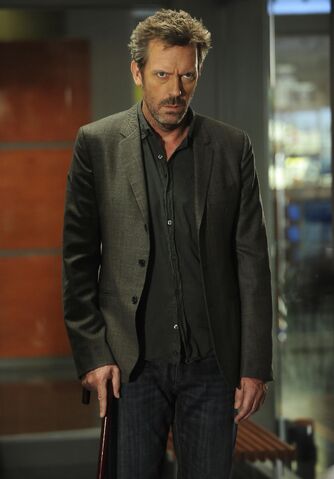 File:Family-Practice-Stills-7x11-house-md-18727570-1786-2560.jpg