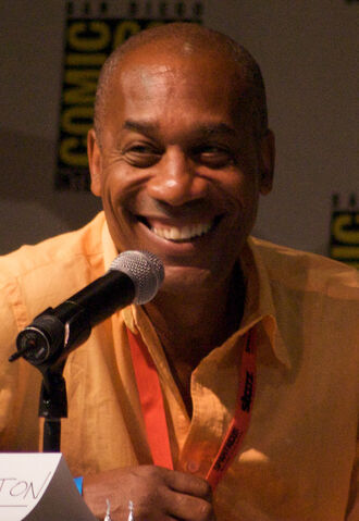 File:JoeMortonCCJuly09.jpg