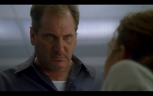 File:Jeremy's father (House).png