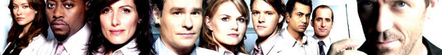 File:House Cast.jpg