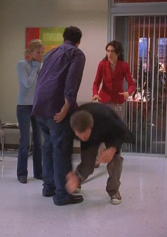 File:2-14-Sex-Kills-Screencaps-dr-lisa-cuddy-20608006-1280-720.jpg