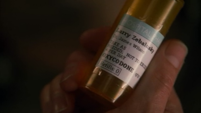 File:Larry Zebalusky.png