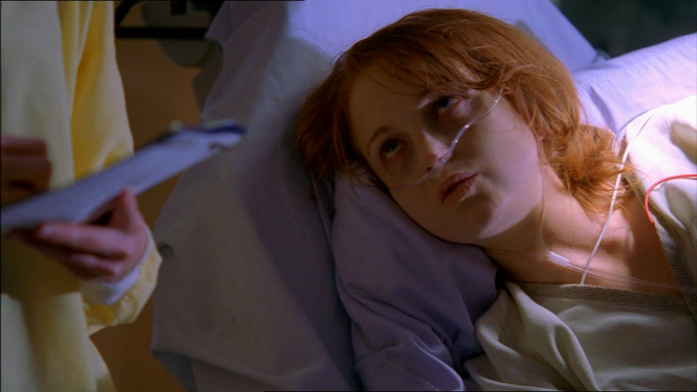 File:Vlcsnap-2012-09-26-03h45m03s160.png
