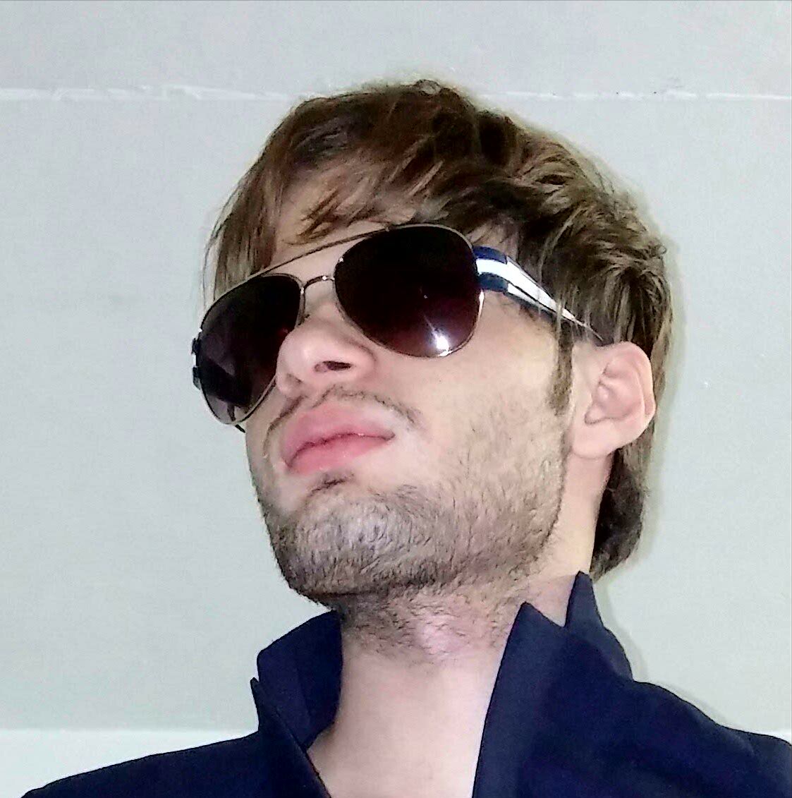File:2017-05-21 21.47.53.jpg