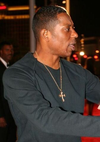 File:Orlando Jones cropped.jpg