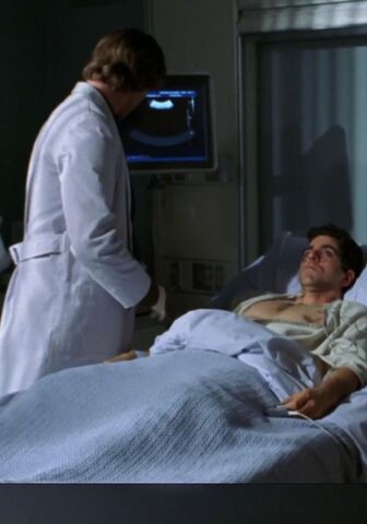 File:House.M.D.S01E15.Mob.Rules.1080p.WEB-DL.DD5.1.h.264-TjHD s.jpg
