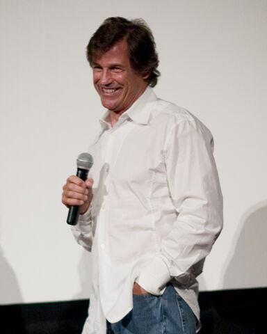 File:MichaelPare.jpg